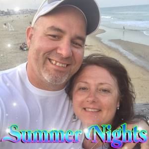 Meet your Posher, Kimberlie